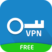 Free Vpn Software Download Mac